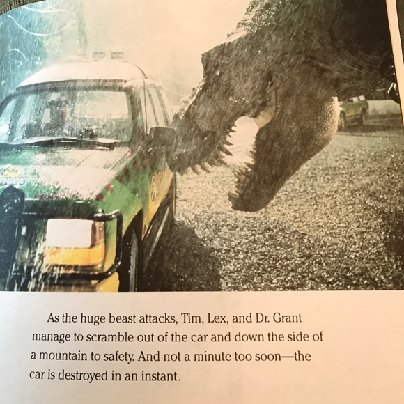 Vintage Collectible Books - Picture 12 of 16